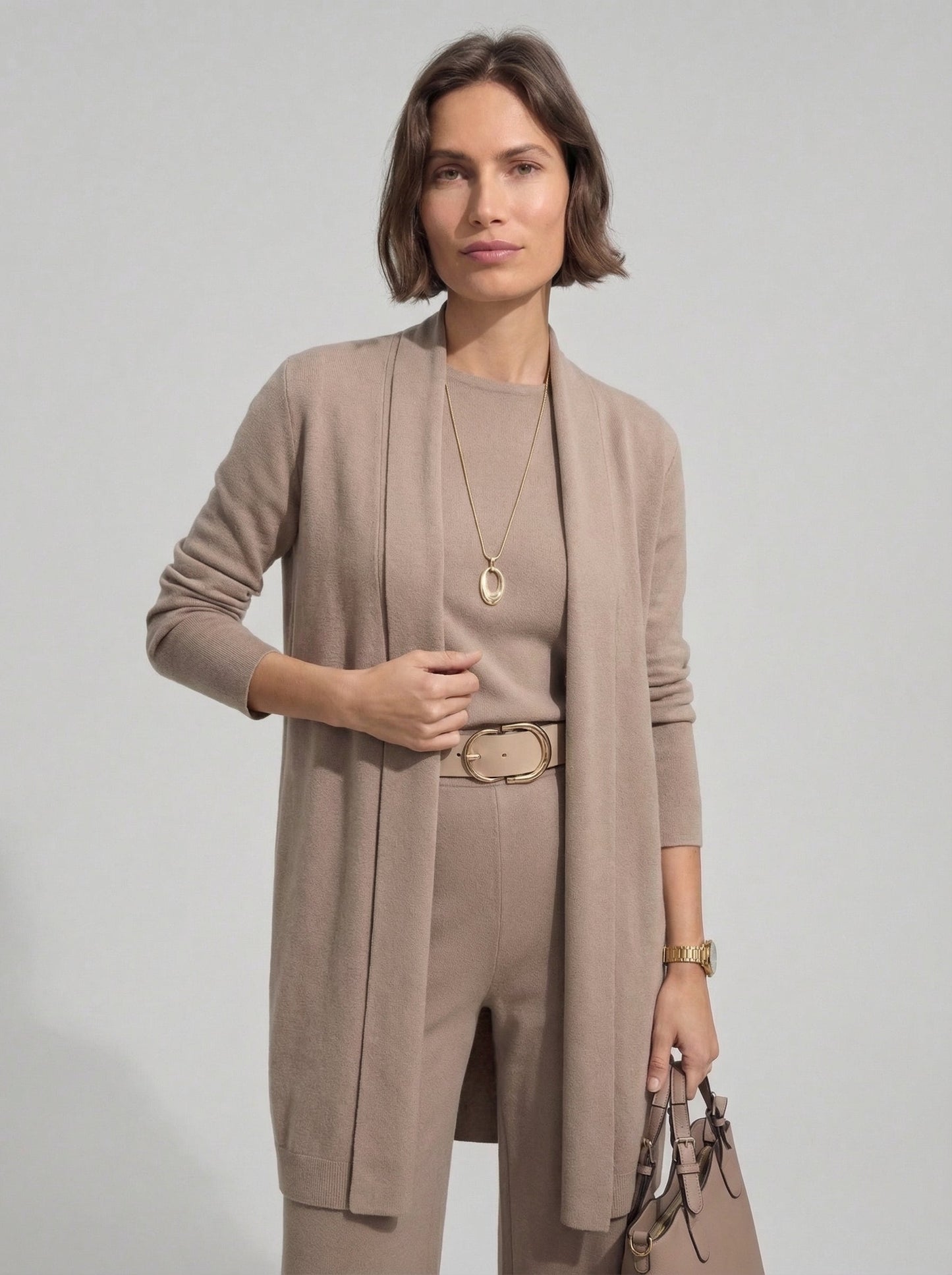 Elena™ | Ensemble 3 pièces