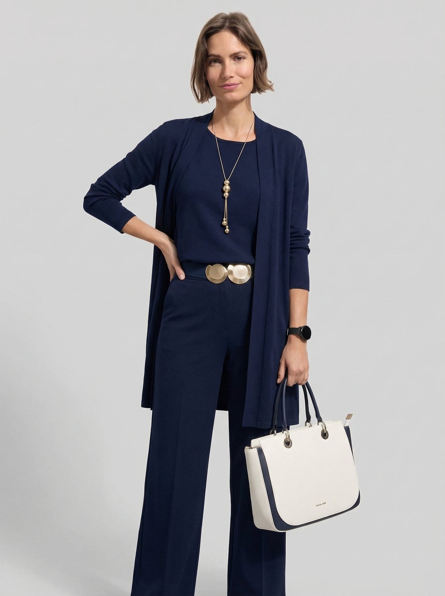 Elena™ | Ensemble 3 pièces