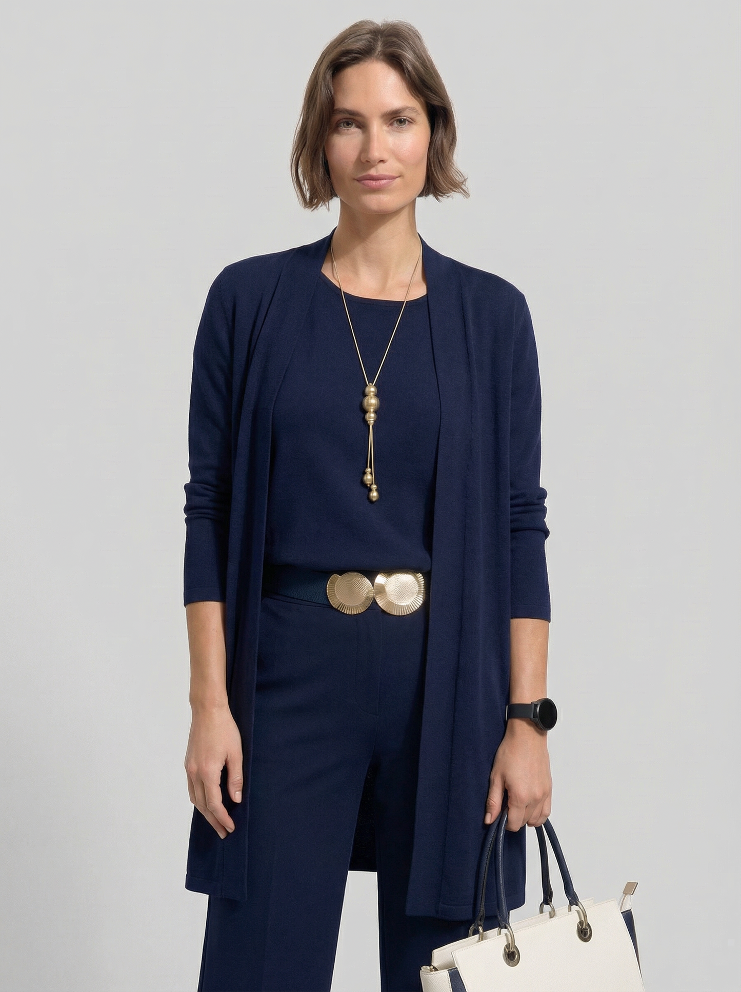 Elena™ | Ensemble 3 pièces