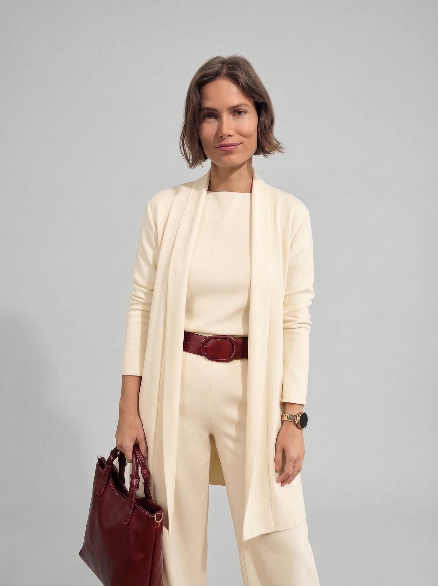 Elena™ | Ensemble 3 pièces