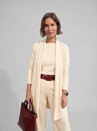 Elena™ | Ensemble 3 pièces