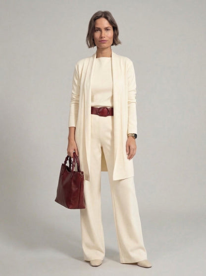 Elena™ | Ensemble 3 pièces