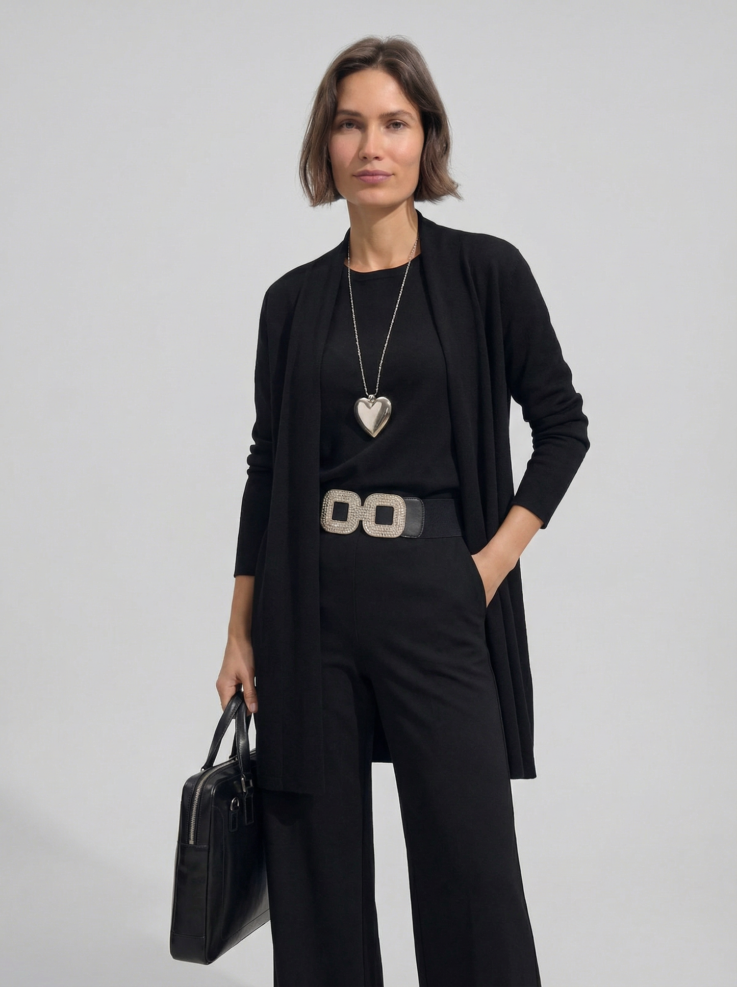 Elena™ | Ensemble 3 pièces