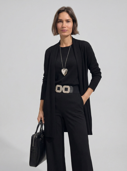 Elena™ | Ensemble 3 pièces