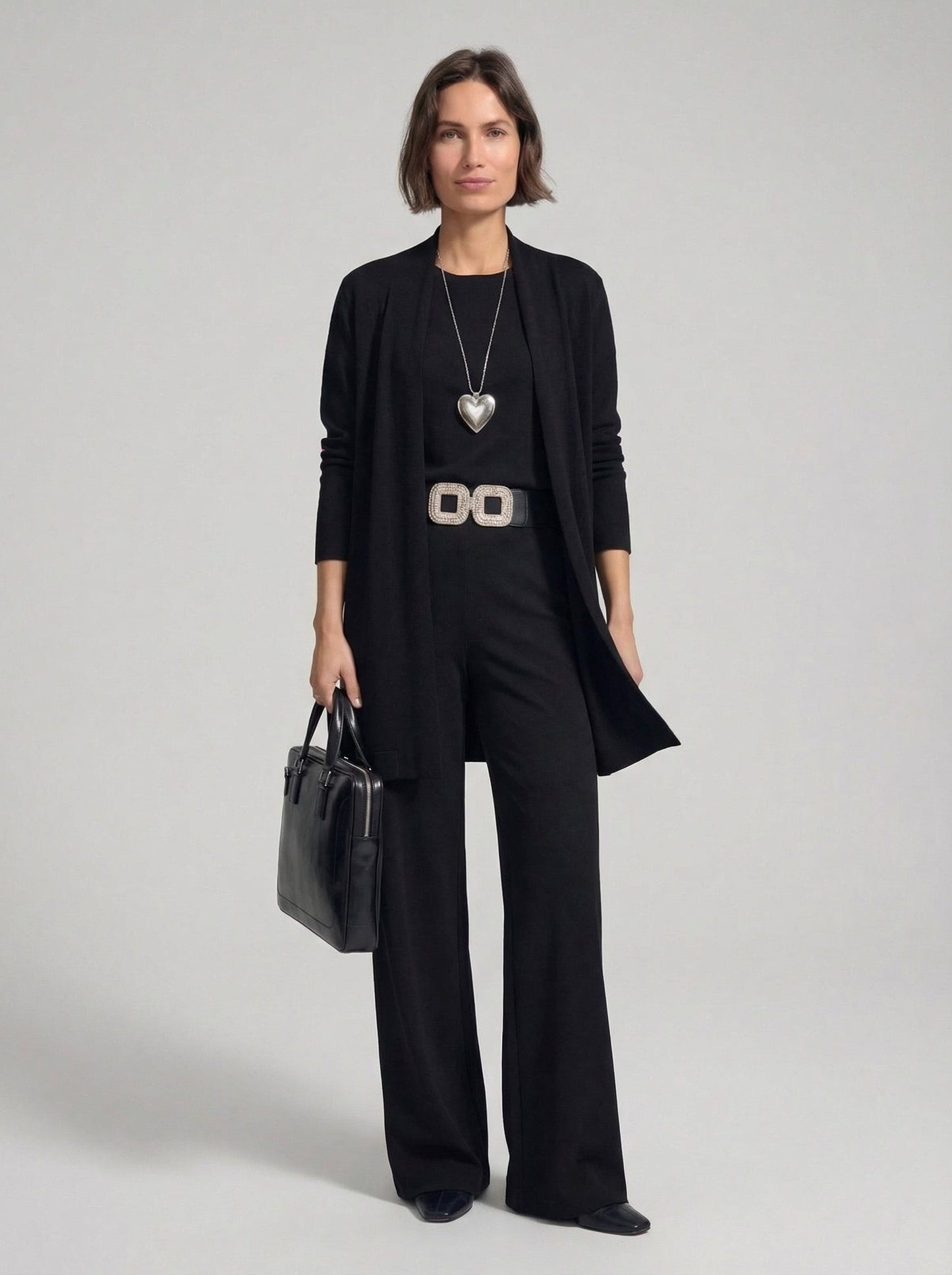 Elena™ | Ensemble 3 pièces