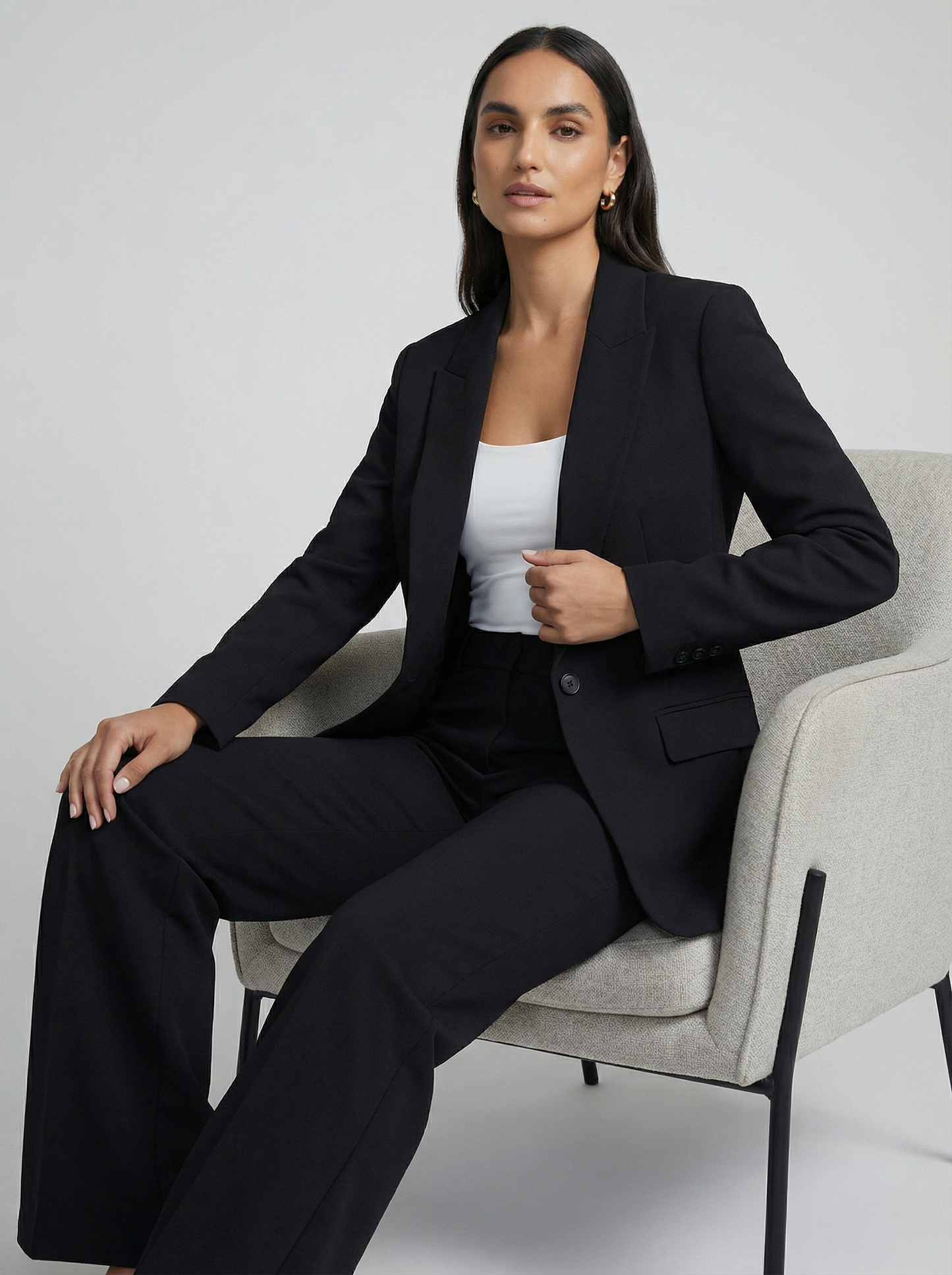 Emma™ | Ensemble deux pièces