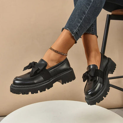 Editha™ | Chaussures à plateforme légères et robustes