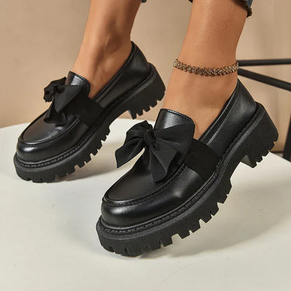Editha™ | Chaussures à plateforme légères et robustes