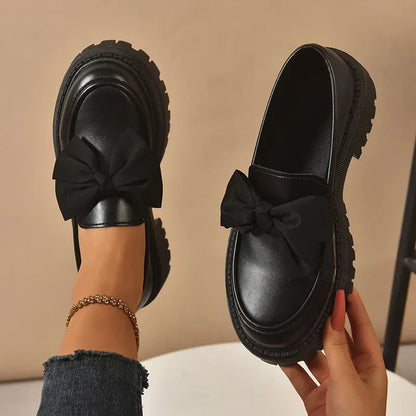 Editha™ | Chaussures à plateforme légères et robustes