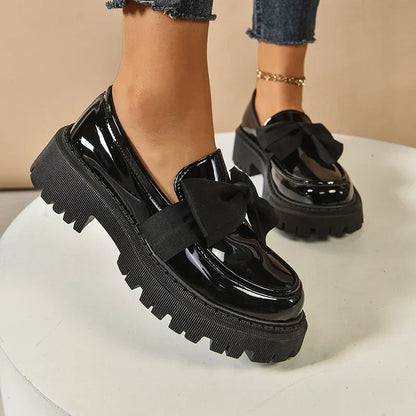 Editha™ | Chaussures à plateforme légères et robustes