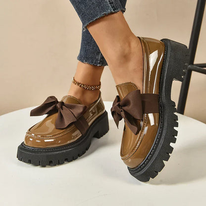 Editha™ | Chaussures à plateforme légères et robustes