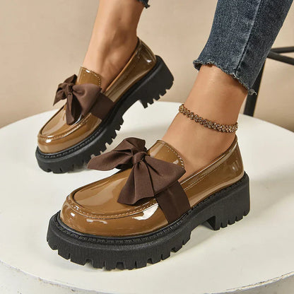 Editha™ | Chaussures à plateforme légères et robustes
