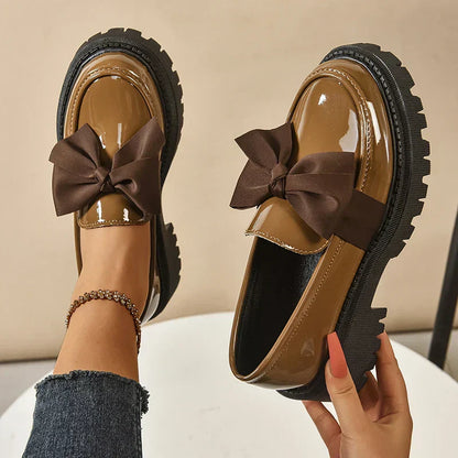 Editha™ | Chaussures à plateforme légères et robustes