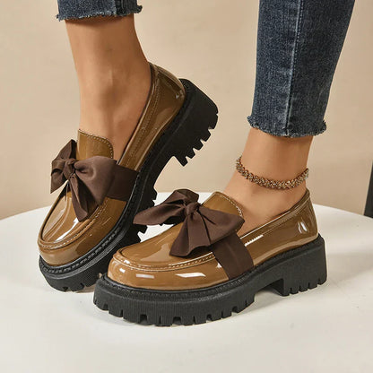 Editha™ | Chaussures à plateforme légères et robustes