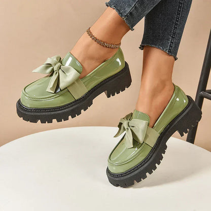 Editha™ | Chaussures à plateforme légères et robustes
