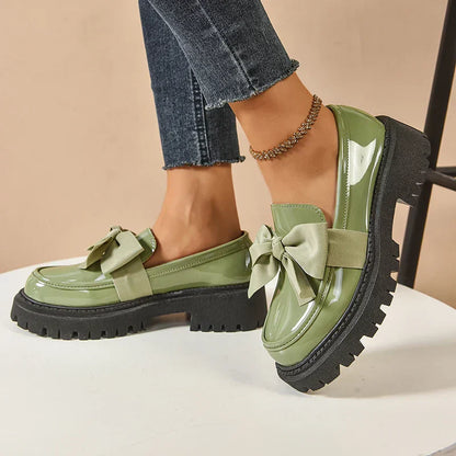 Editha™ | Chaussures à plateforme légères et robustes