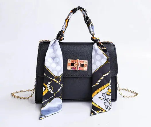 NADA™ | Sac Bandoulière