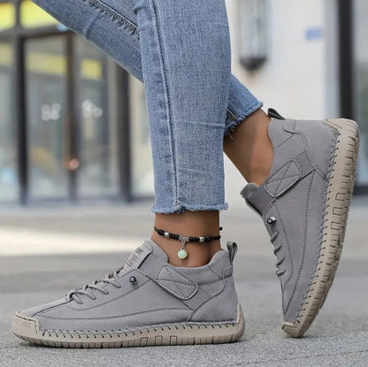 Camille™ | Baskets orthopédiques confort