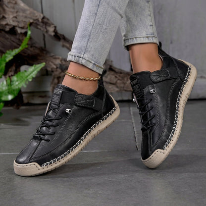 Camille™ | Baskets orthopédiques confort