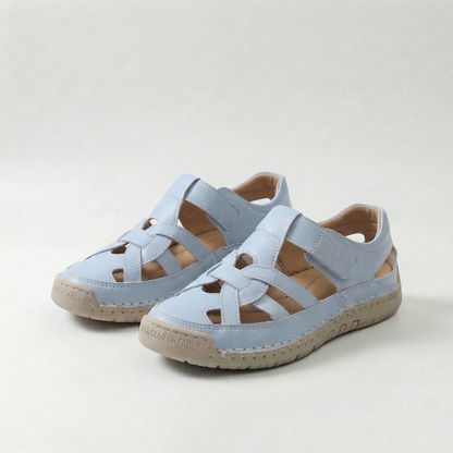 Aurélie™ | Sandales d’été légères