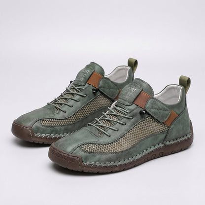 Juliette™ | Sneakers confort respirants