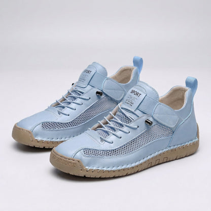 Juliette™ | Sneakers confort respirants
