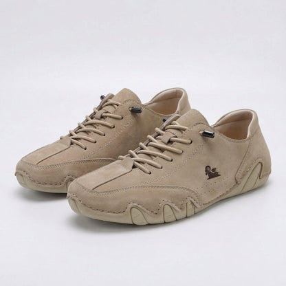 Mélanie™ | Sneakers confort légers