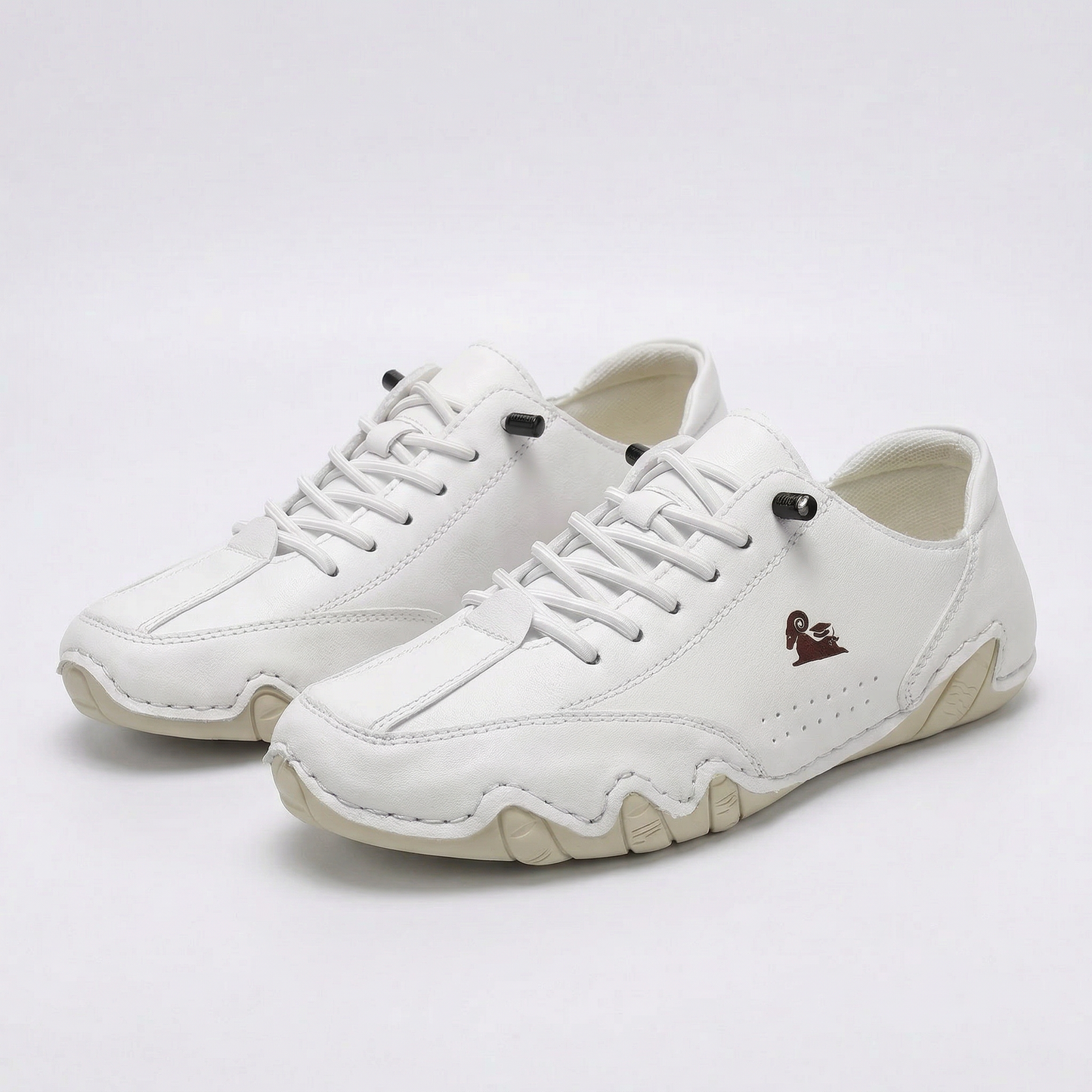 Mélanie™ | Sneakers confort légers