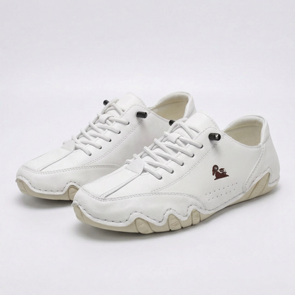 Mélanie™ | Sneakers confort légers