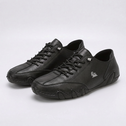 Mélanie™ | Sneakers confort légers