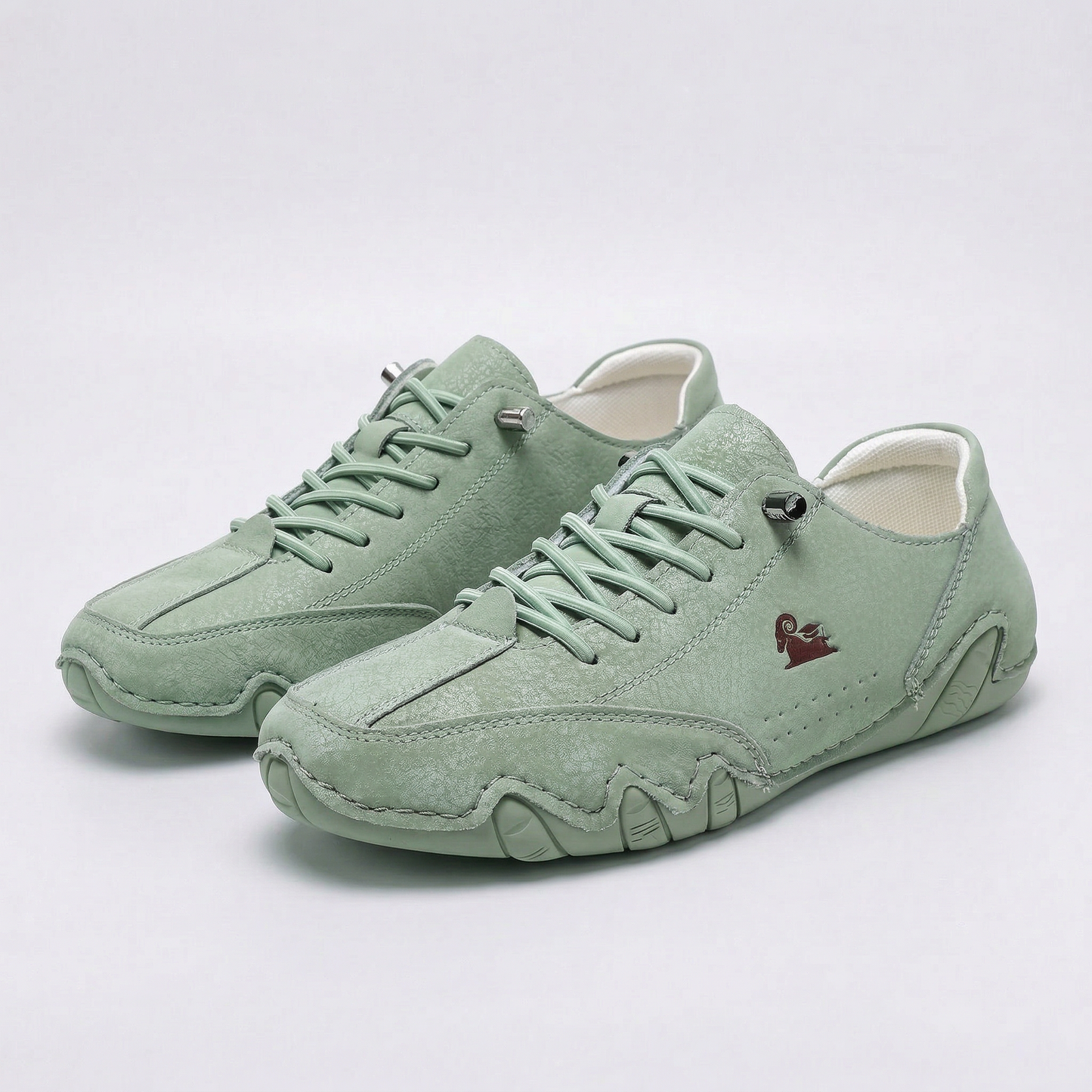 Mélanie™ | Sneakers confort légers