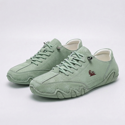 Mélanie™ | Sneakers confort légers