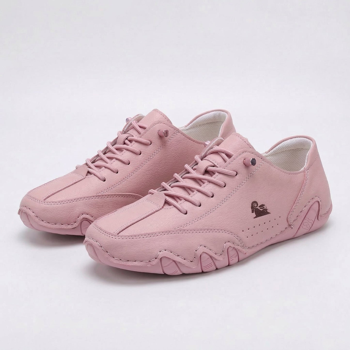 Mélanie™ | Sneakers confort légers