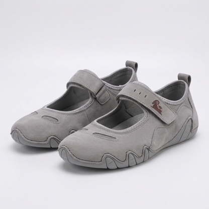 Clémence™ | Ballerines confort légères