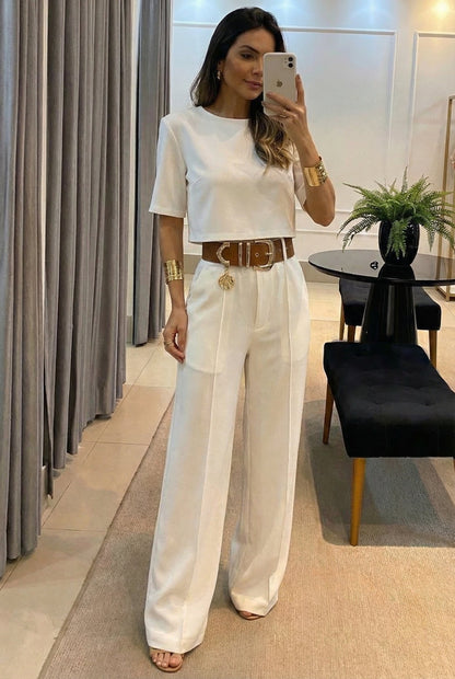 Bellavie™ | Ensemble élégant