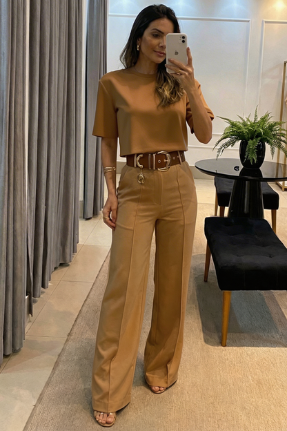 Bellavie™ | Ensemble élégant
