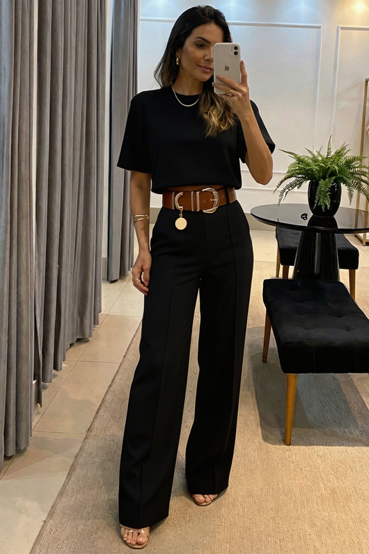 Bellavie™ | Ensemble élégant
