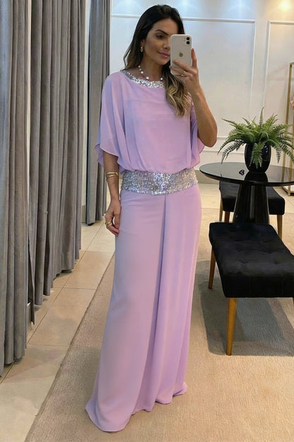 Serenelle™ | Ensemble élégant