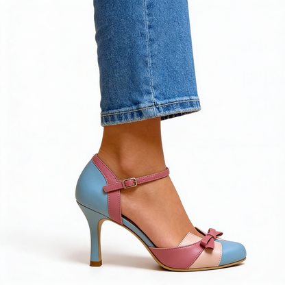 Elga™ | Talons élégants