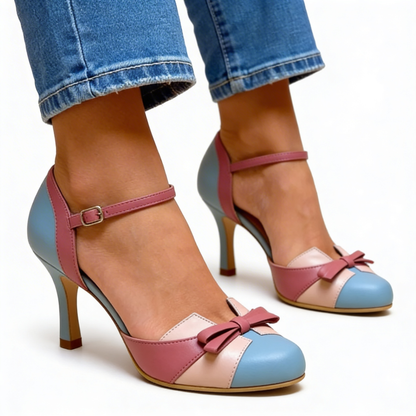 Elga™ | Talons élégants