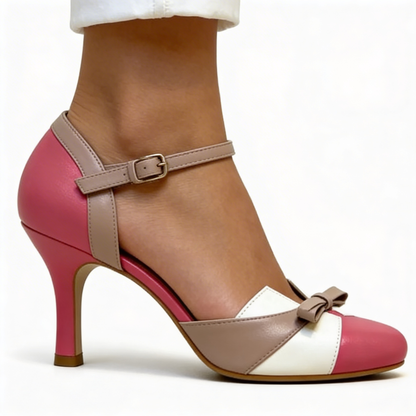 Elga™ | Talons élégants