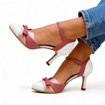 Elga™ | Talons élégants