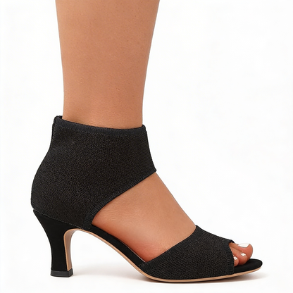Annina™ | Talons élégants orthopédiques