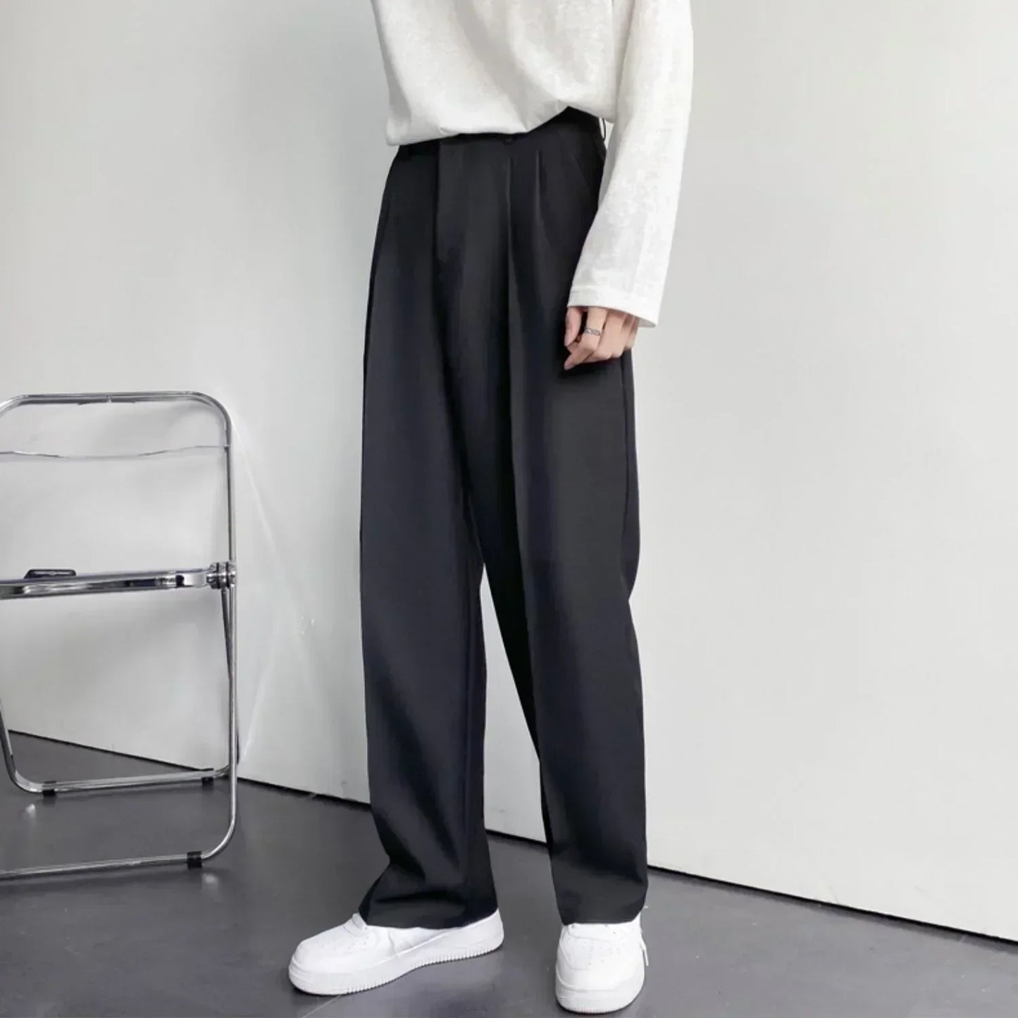 Teodor™ | Pantalon de Londres
