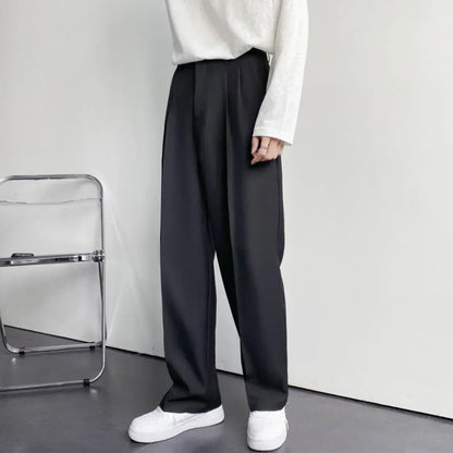 Teodor™ | Pantalon de Londres