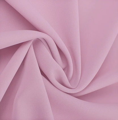 Serenelle™ | Ensemble élégant