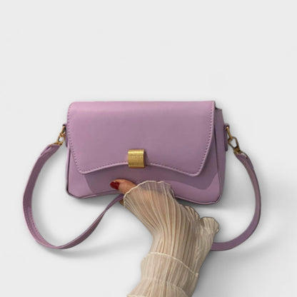 Ceravine™ | Sac à bandoulière avec accent élégant