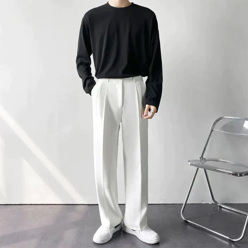 Teodor™ | Pantalon de Londres
