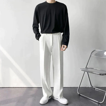 Teodor™ | Pantalon de Londres