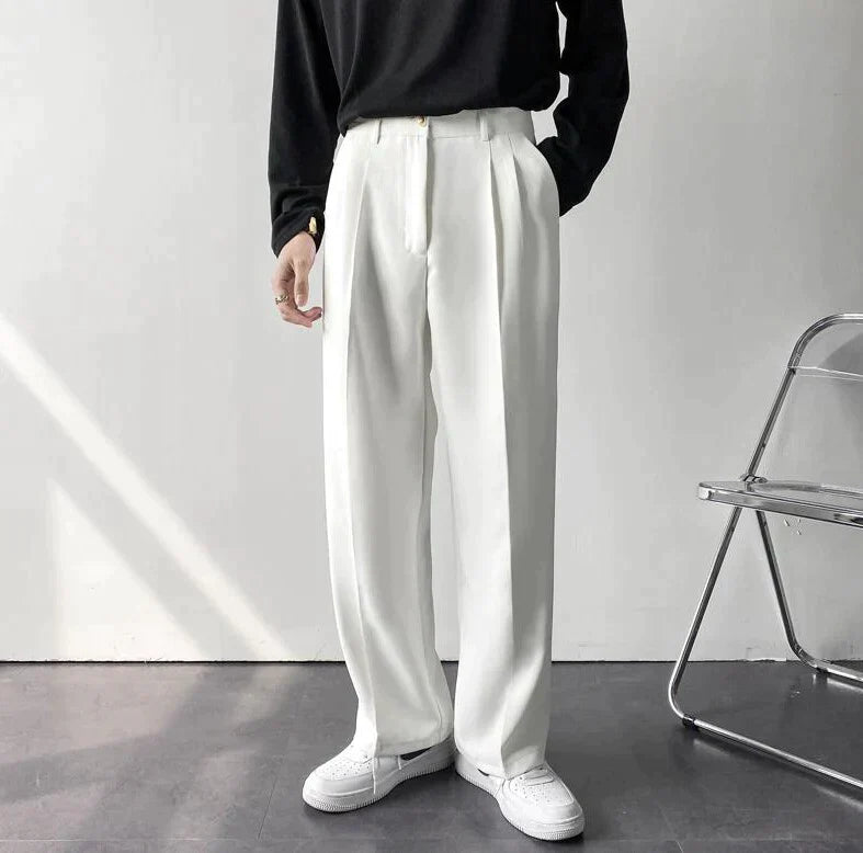 Teodor™ | Pantalon de Londres